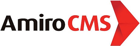 Amiro.CMS - удобная система для лучших сайтов