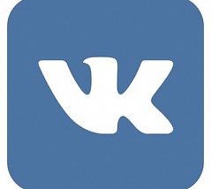 Общая стратегия продвижения ВКонтакте