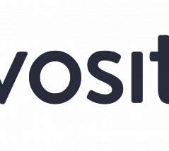 JivoSite – лучший способ увеличить он-лайн продажи 